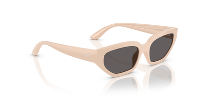 VOGUE EYEWEAR VJ2029 320687 52