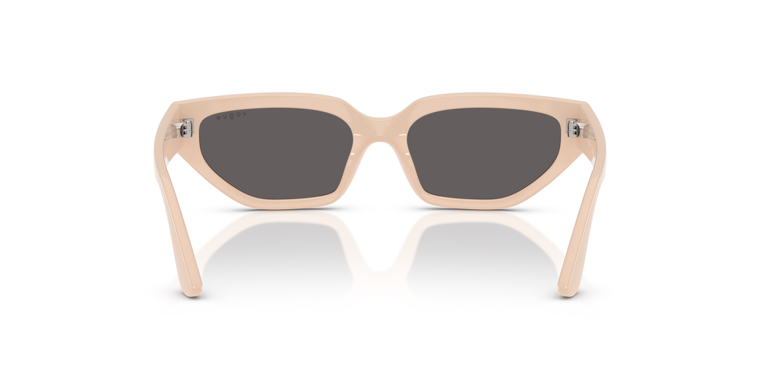 VOGUE EYEWEAR VJ2029 320687 52