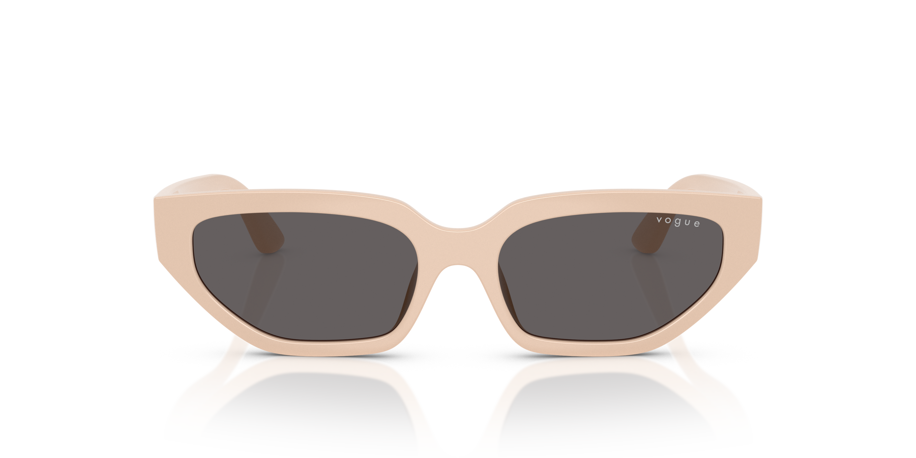 VOGUE EYEWEAR VJ2029 320687 52