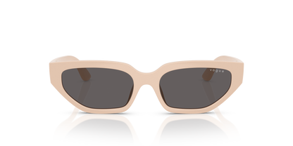 VOGUE EYEWEAR VJ2029 320687 52