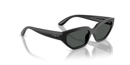 VOGUE EYEWEAR VJ2029 W44/87 52