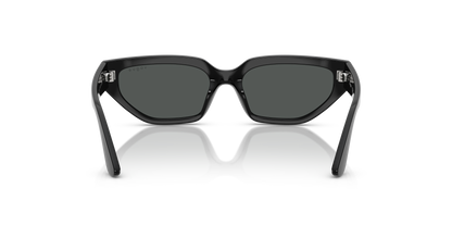 VOGUE EYEWEAR VJ2029 W44/87 52