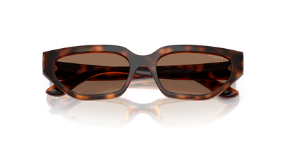 VOGUE EYEWEAR VJ2029 W65673 52