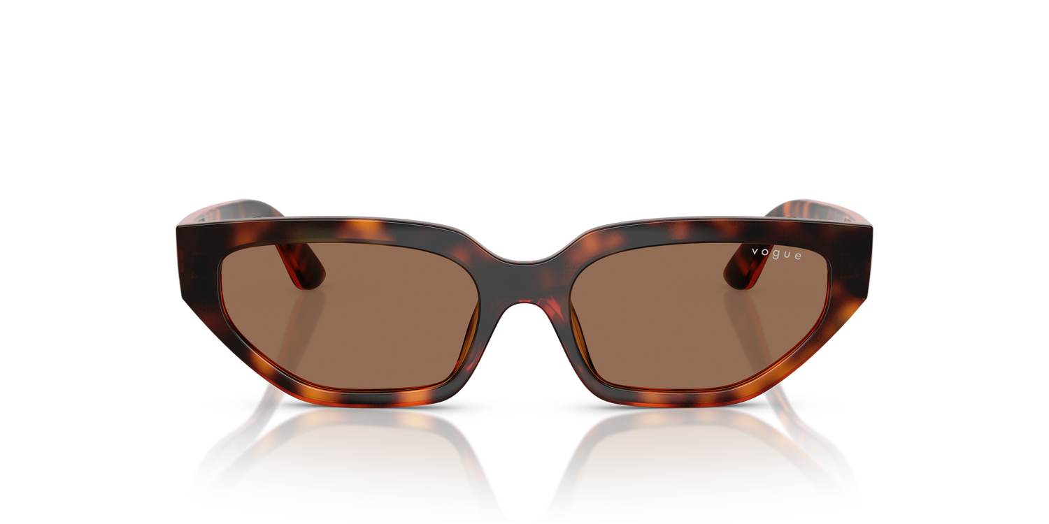 VOGUE EYEWEAR VJ2029 W65673 52