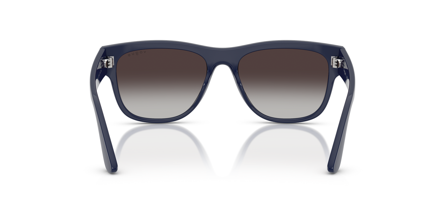 VOGUE EYEWEAR VJ2030 22888G 52