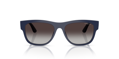 VOGUE EYEWEAR VJ2030 22888G 52