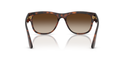 VOGUE EYEWEAR VJ2030 271813 52