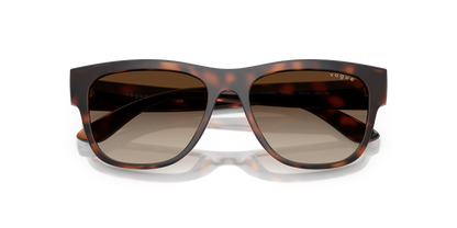 VOGUE EYEWEAR VJ2030 271813 52