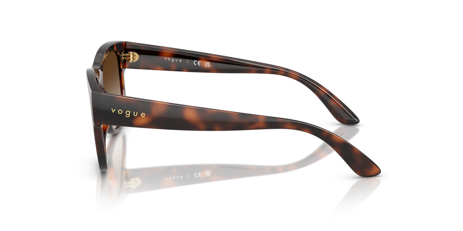 VOGUE EYEWEAR VJ2030 271813 52