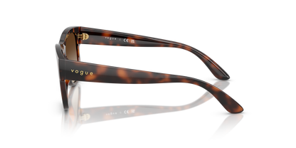 VOGUE EYEWEAR VJ2030 271813 52