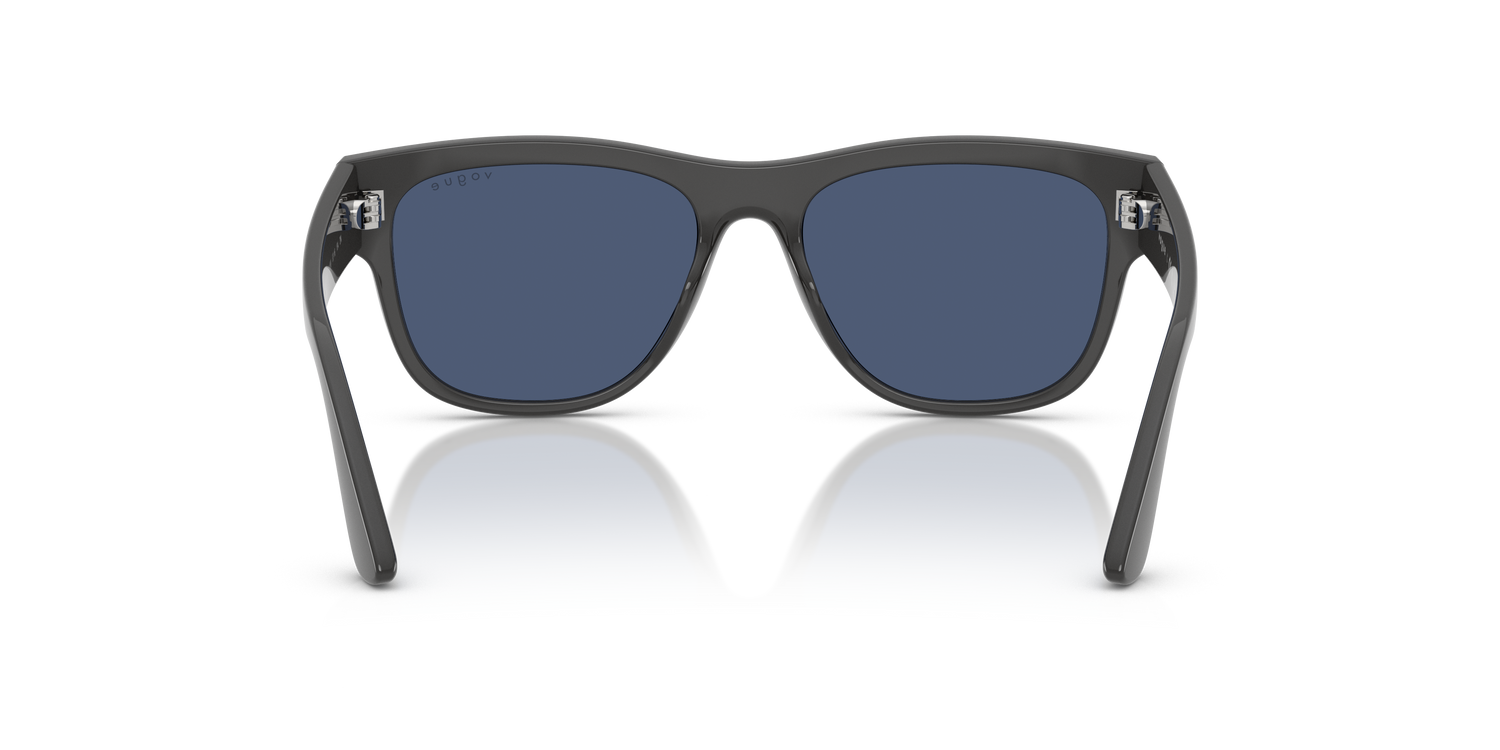 VOGUE EYEWEAR VJ2030 321280 52