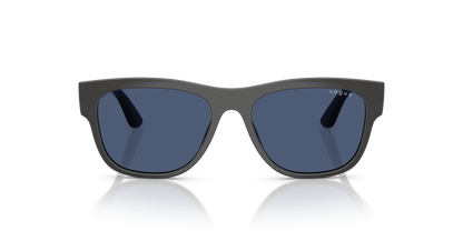 VOGUE EYEWEAR VJ2030 321280 52