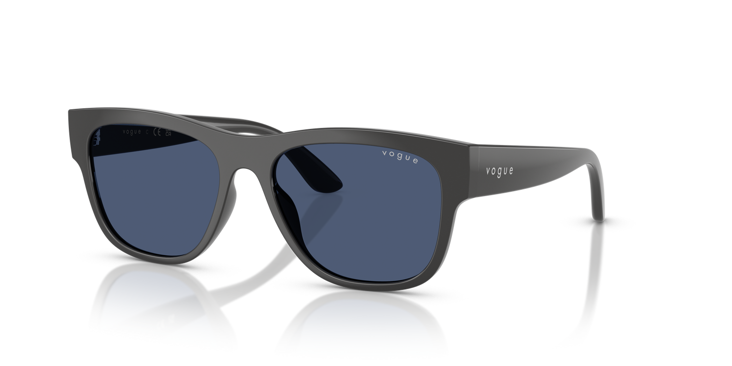 VOGUE EYEWEAR VJ2030 321280 52