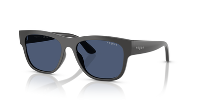 VOGUE EYEWEAR VJ2030 321280 52