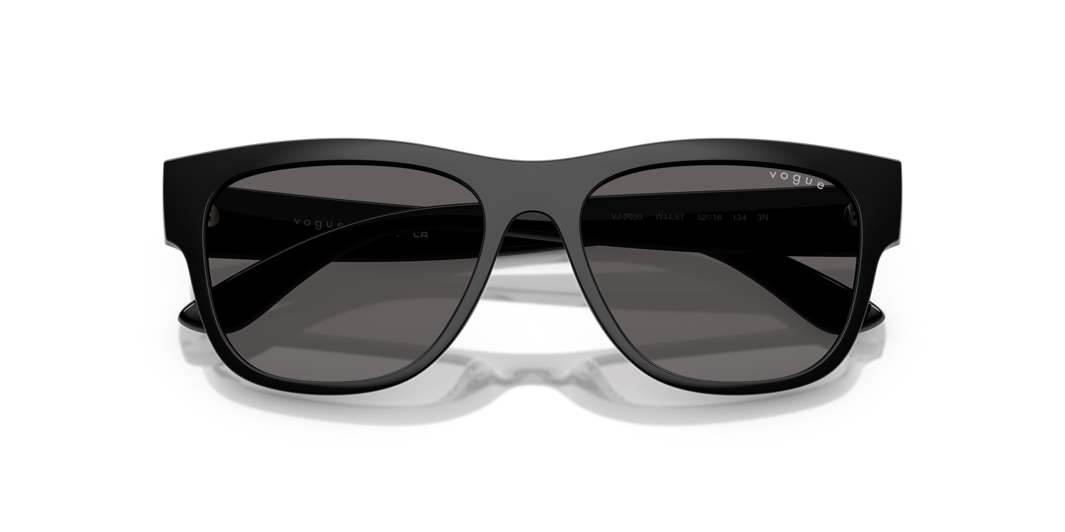 VOGUE EYEWEAR VJ2030 W44/87 52