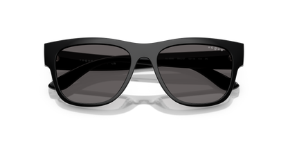 VOGUE EYEWEAR VJ2030 W44/87 52