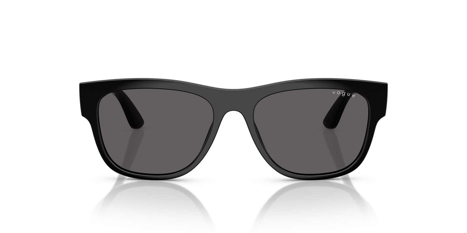 VOGUE EYEWEAR VJ2030 W44/87 52