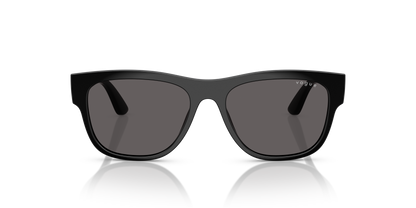 VOGUE EYEWEAR VJ2030 W44/87 52