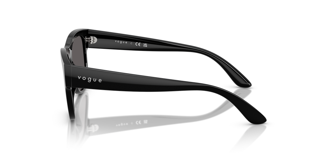 VOGUE EYEWEAR VJ2030 W44/87 52