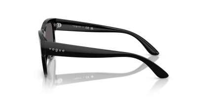 VOGUE EYEWEAR VJ2030 W44/87 52