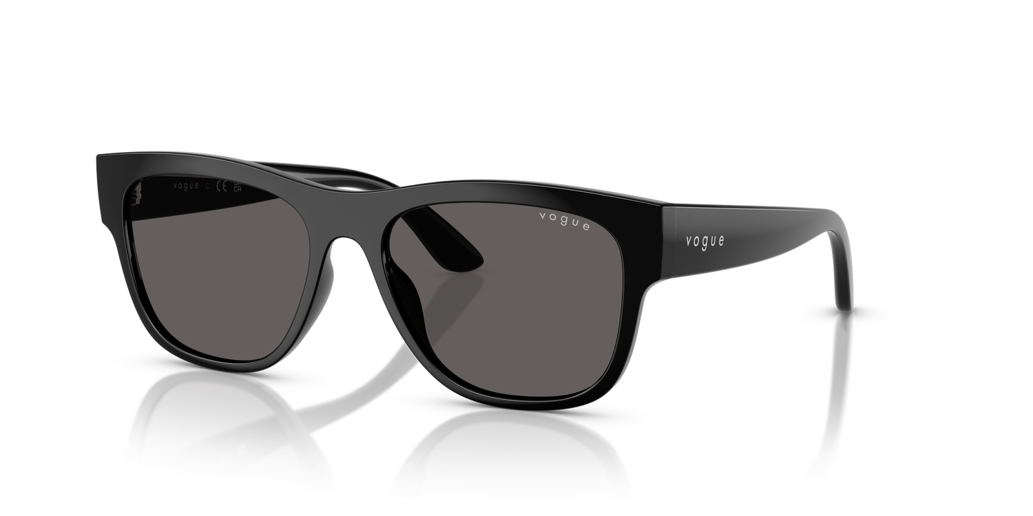 VOGUE EYEWEAR VJ2030 W44/87 52