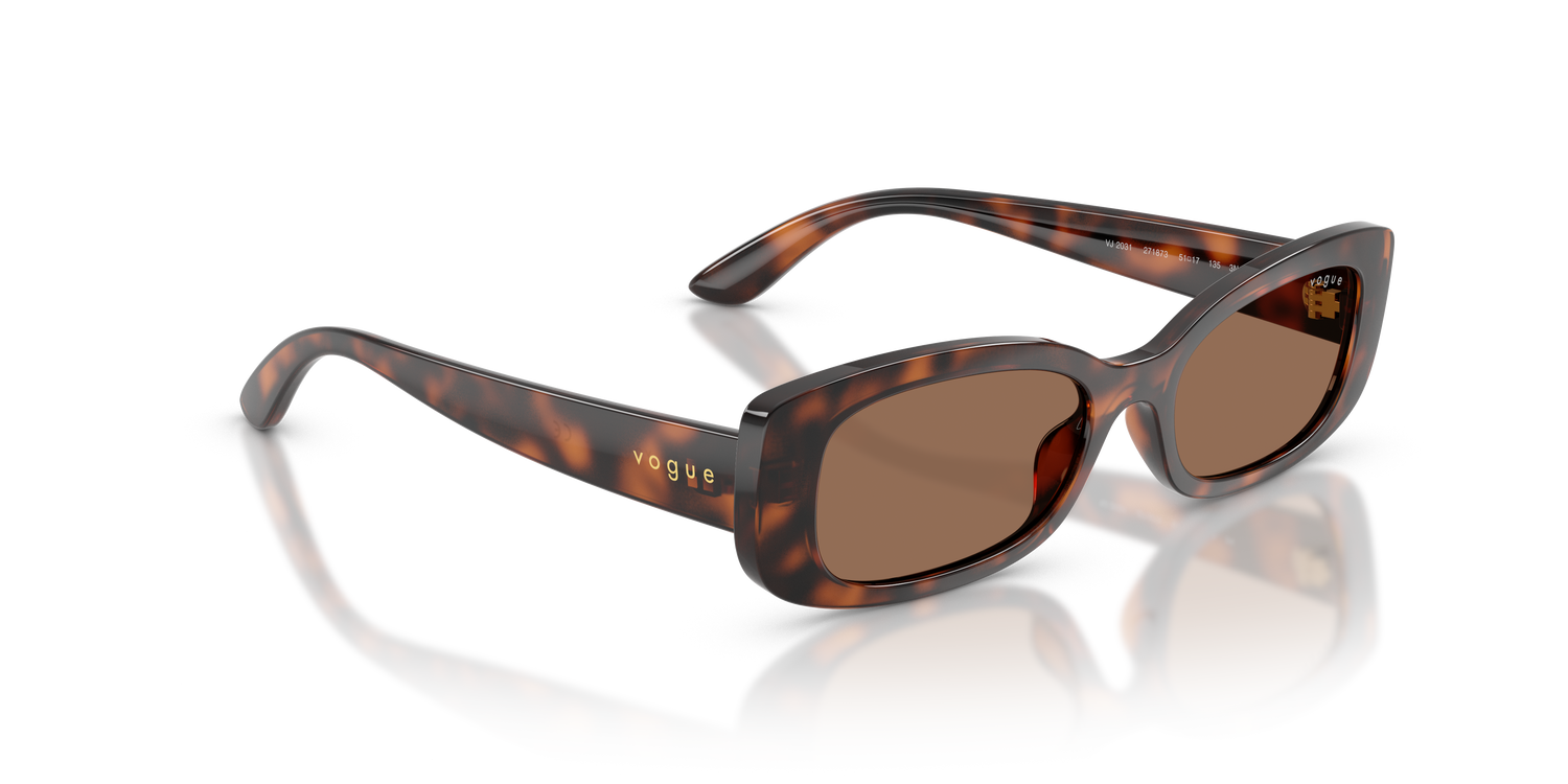 VOGUE EYEWEAR VJ2031 271873 51