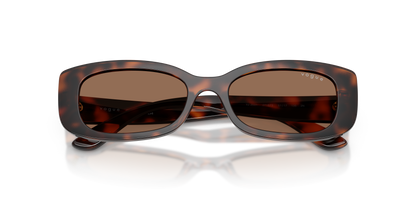 VOGUE EYEWEAR VJ2031 271873 51