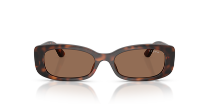 VOGUE EYEWEAR VJ2031 271873 51