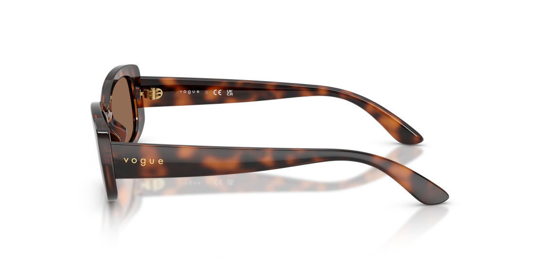 VOGUE EYEWEAR VJ2031 271873 51