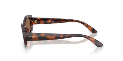 VOGUE EYEWEAR VJ2031 271873 51
