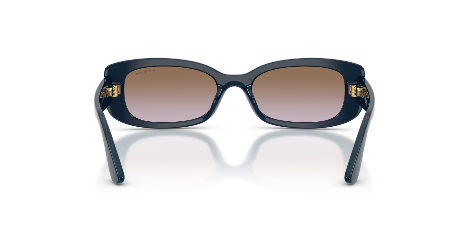 VOGUE EYEWEAR VJ2031 324068 51