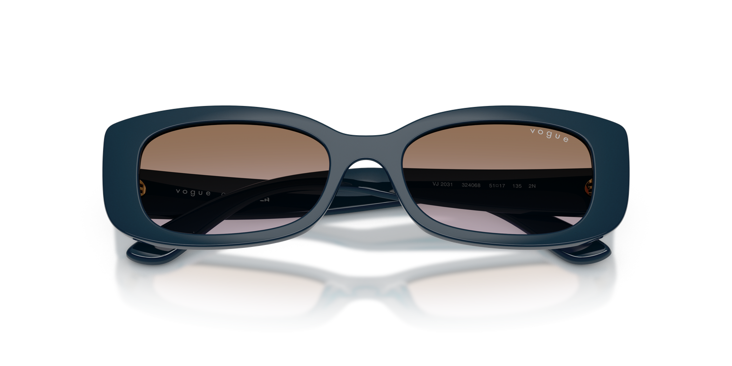 VOGUE EYEWEAR VJ2031 324068 51