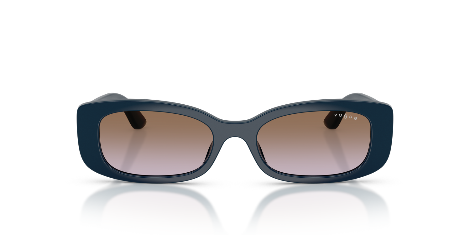 VOGUE EYEWEAR VJ2031 324068 51