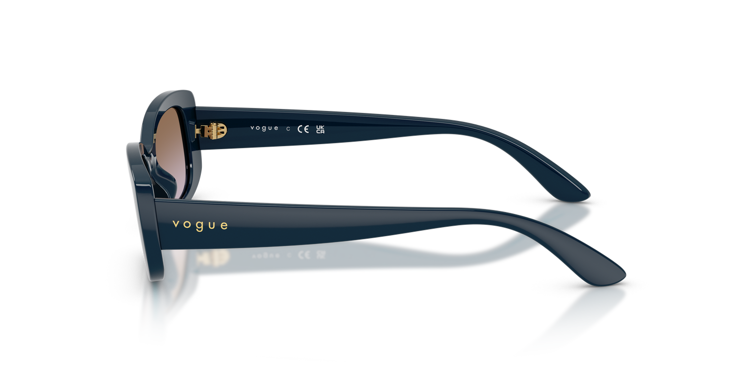 VOGUE EYEWEAR VJ2031 324068 51