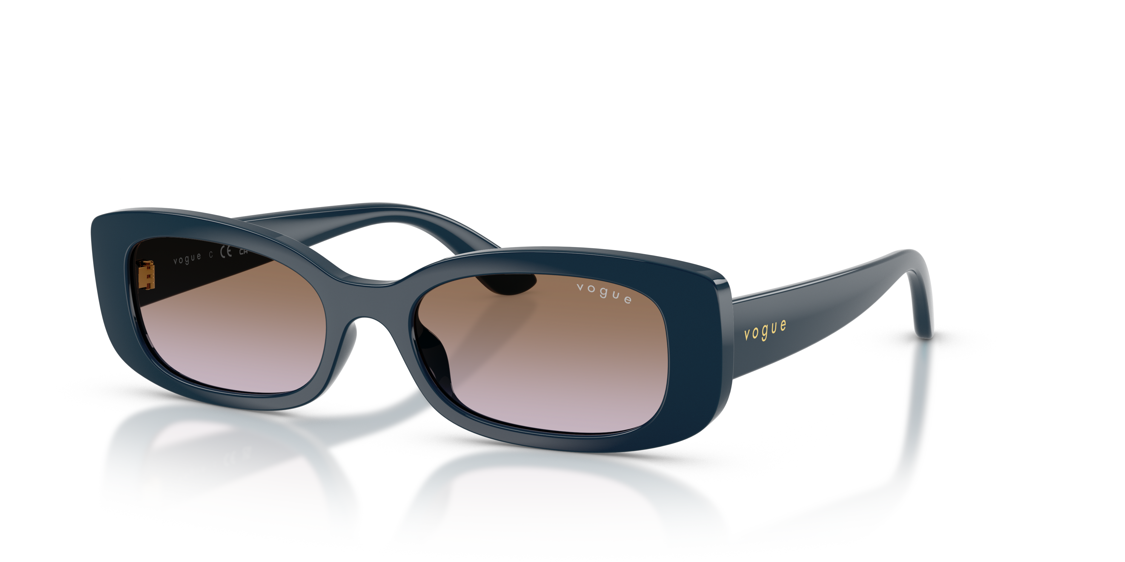 VOGUE EYEWEAR VJ2031 324068 51