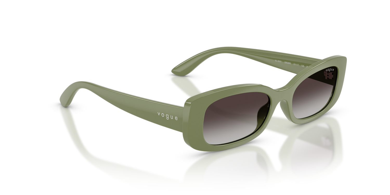 VOGUE EYEWEAR VJ2031 32628G 51