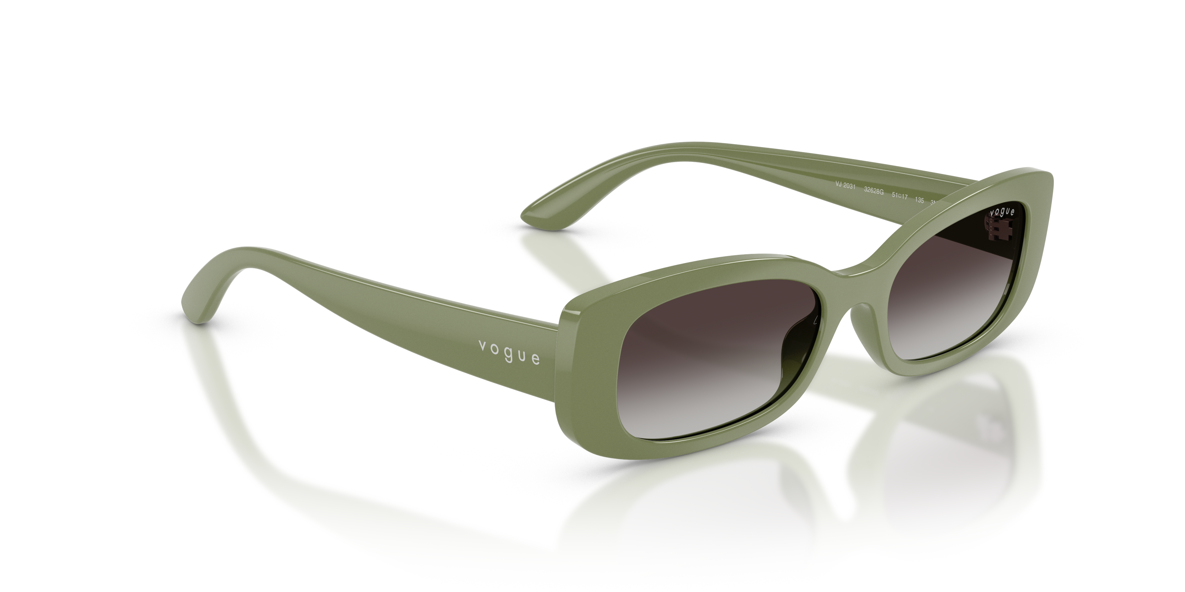 VOGUE EYEWEAR VJ2031 32628G 51