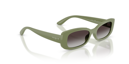 VOGUE EYEWEAR VJ2031 32628G 51