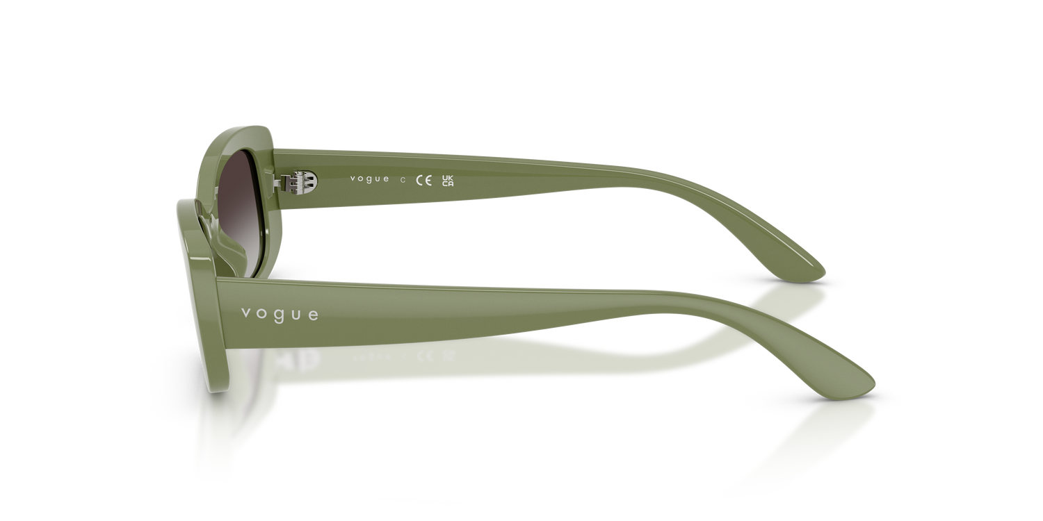 VOGUE EYEWEAR VJ2031 32628G 51