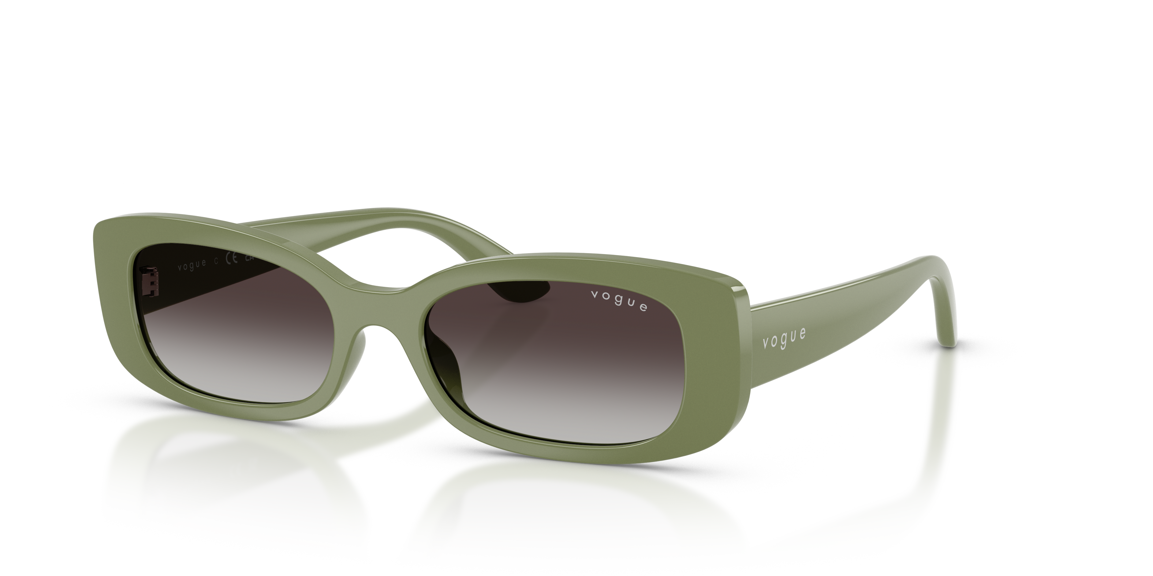 VOGUE EYEWEAR VJ2031 32628G 51