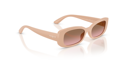 VOGUE EYEWEAR VJ2031 326314 51