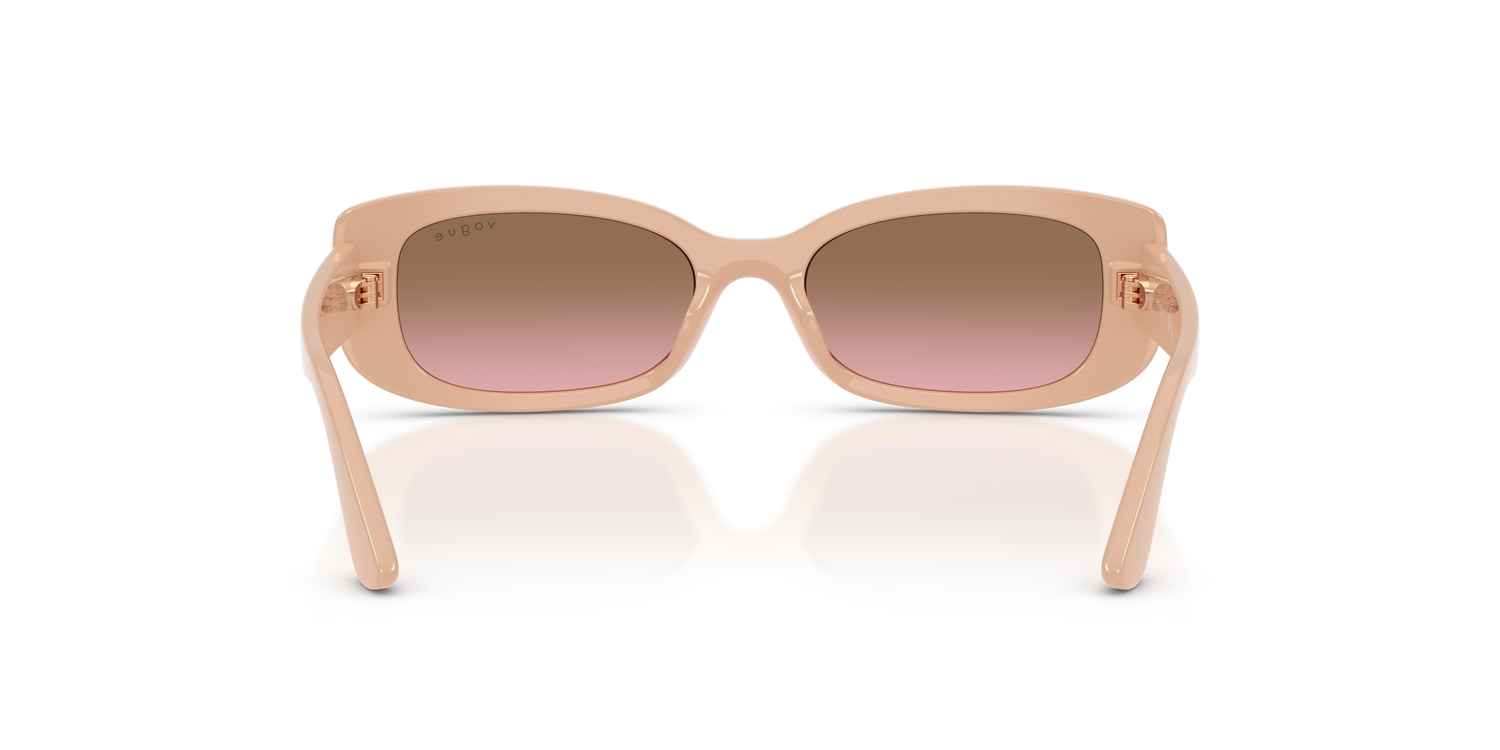 VOGUE EYEWEAR VJ2031 326314 51