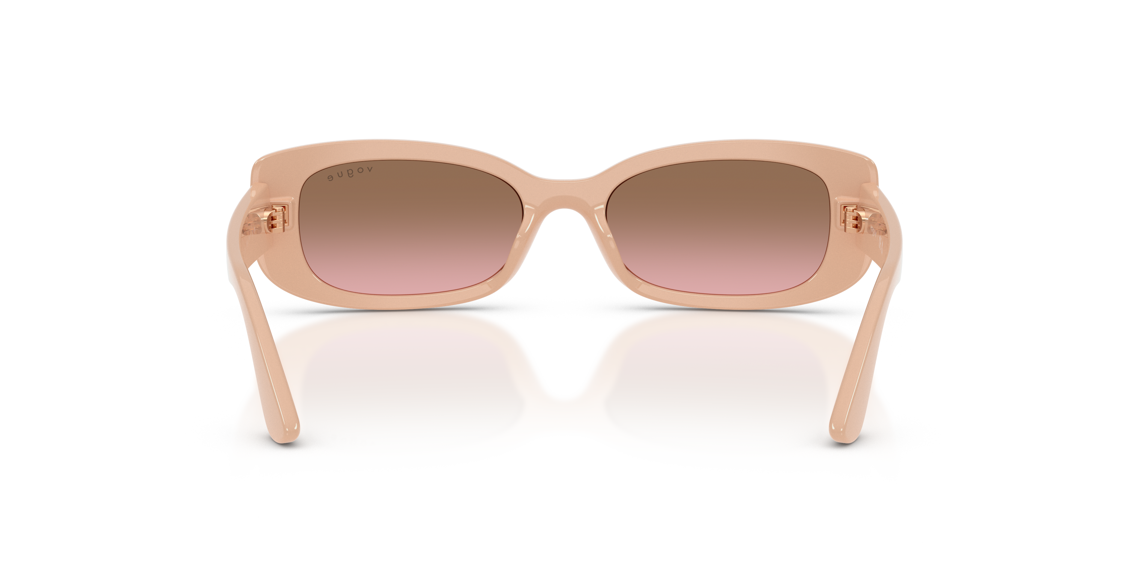 VOGUE EYEWEAR VJ2031 326314 51