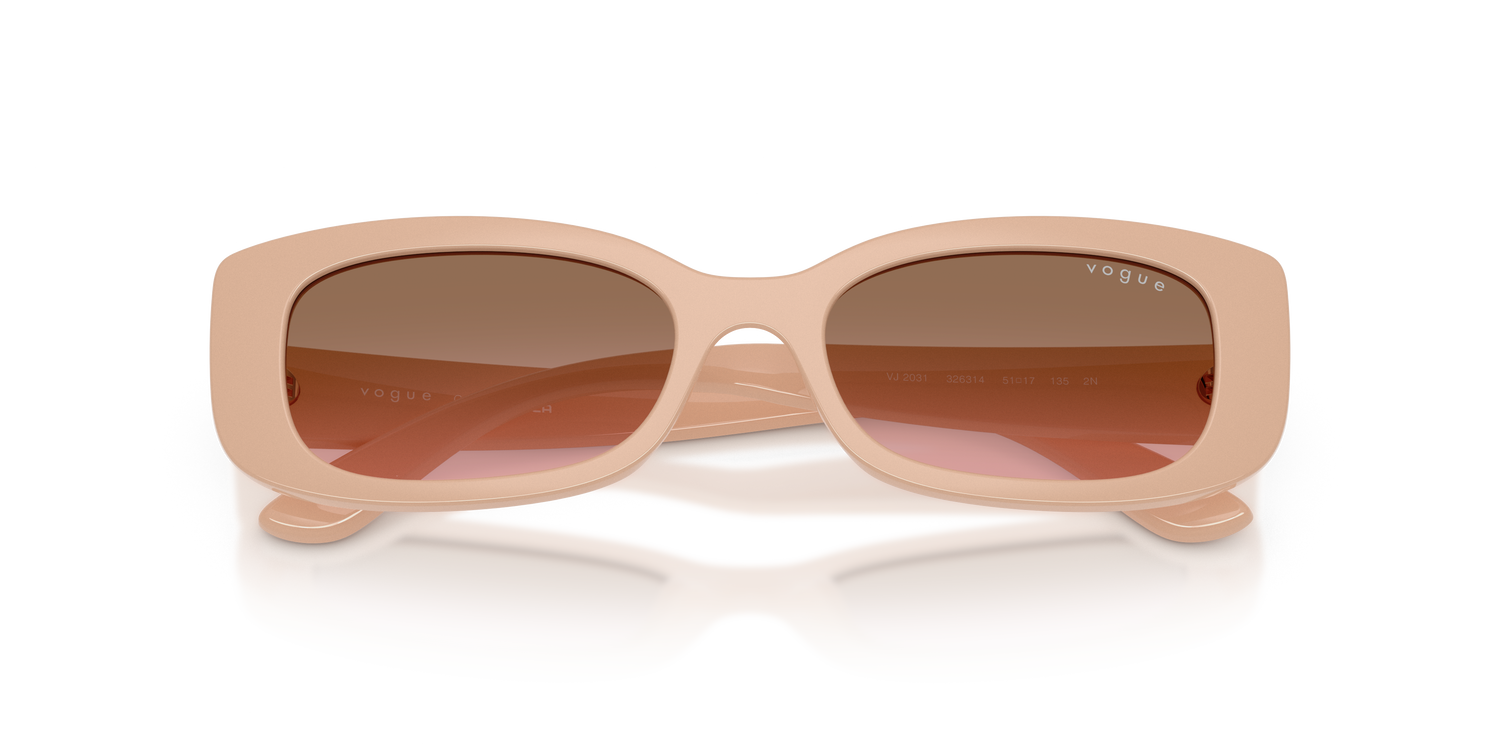 VOGUE EYEWEAR VJ2031 326314 51