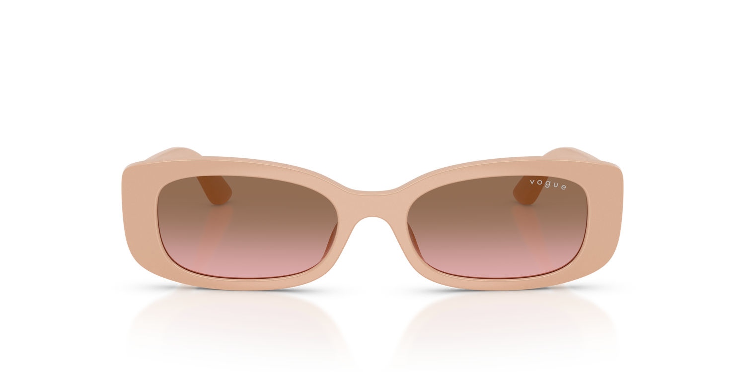 VOGUE EYEWEAR VJ2031 326314 51