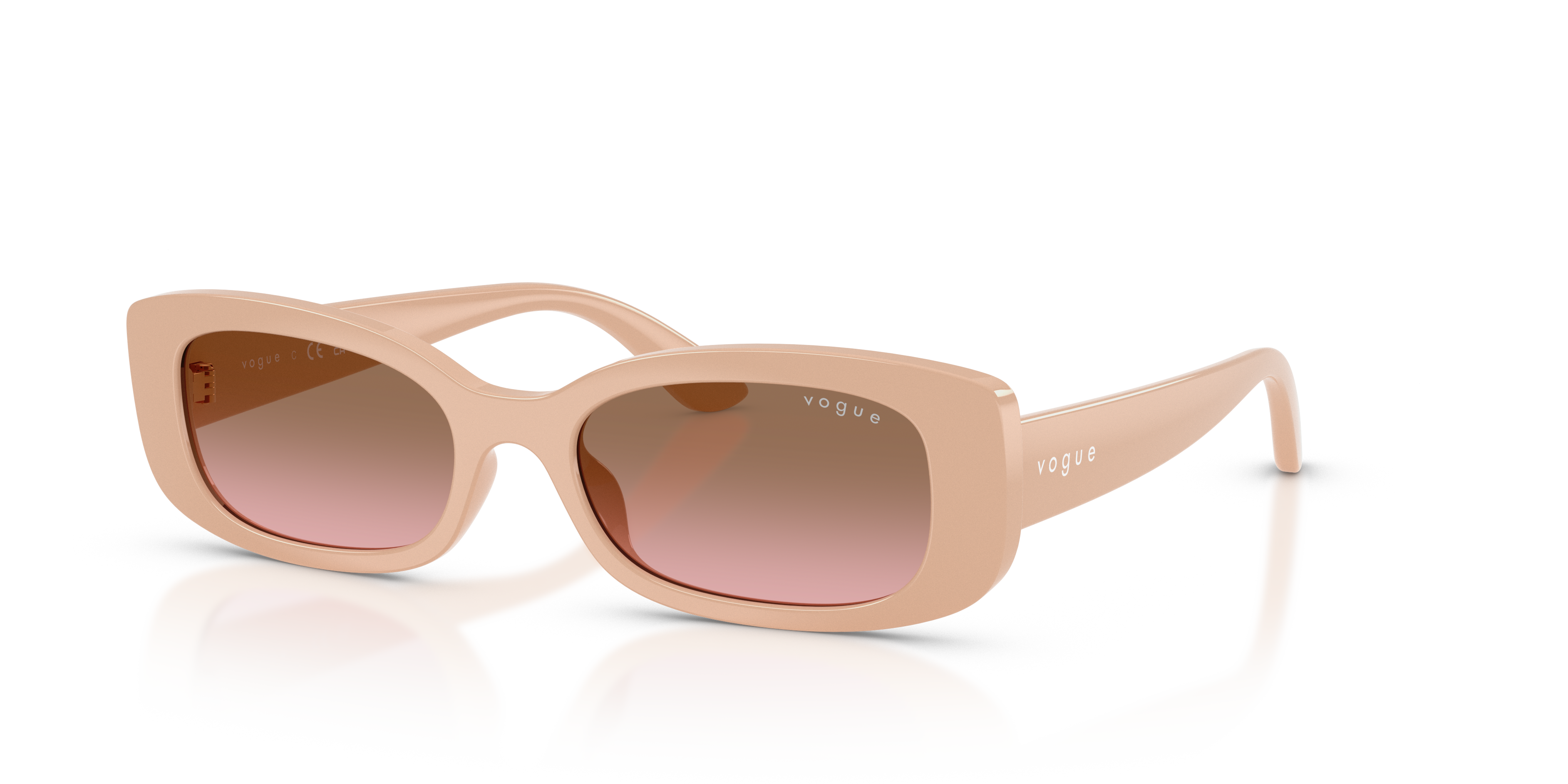 VOGUE EYEWEAR VJ2031 326314 51