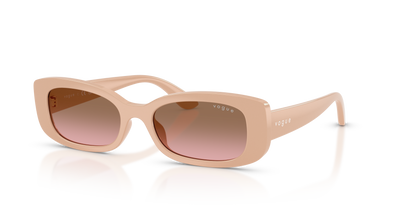 VOGUE EYEWEAR VJ2031 326314 51