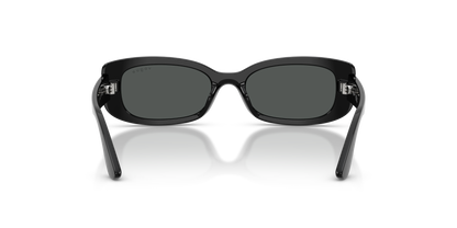 VOGUE EYEWEAR VJ2031 W44/87 51