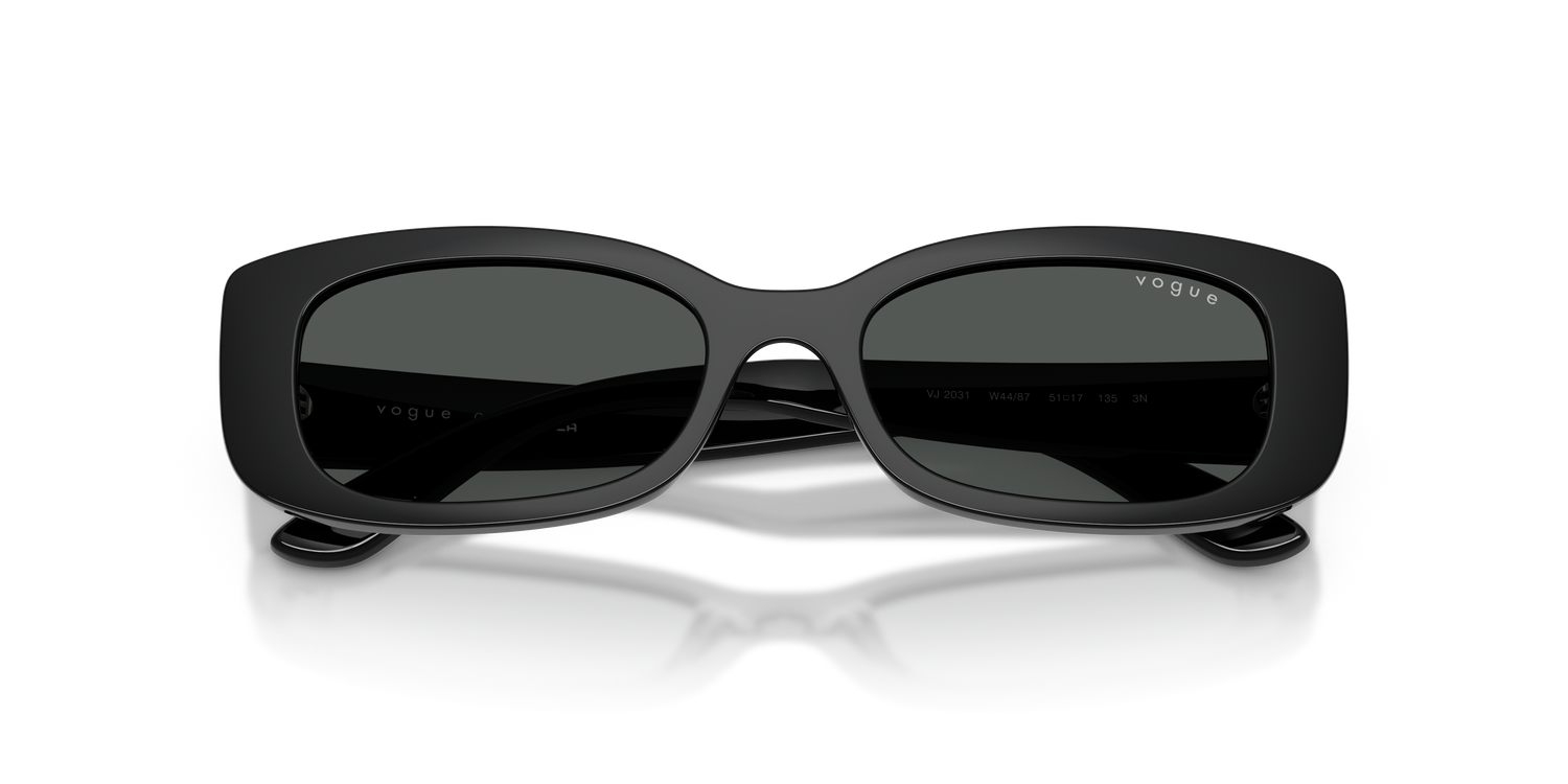 VOGUE EYEWEAR VJ2031 W44/87 51