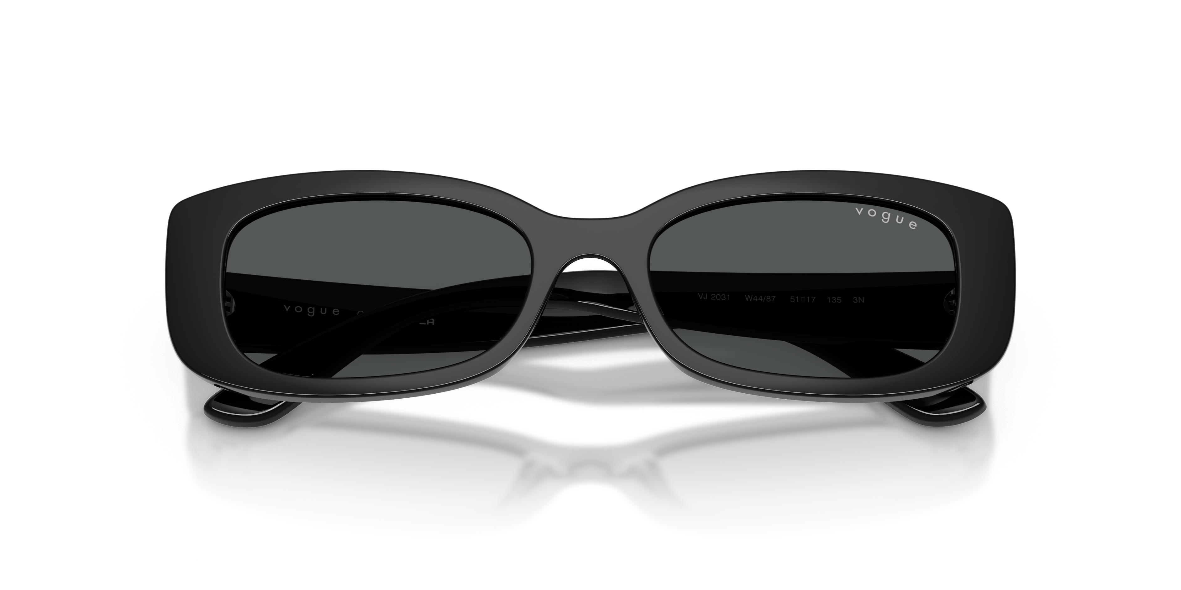 VOGUE EYEWEAR VJ2031 W44/87 51